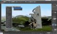 /album/fotogaleria/a3dsmax2013-massfx-1920-1-png/